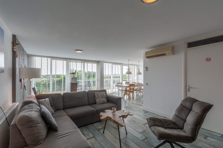 Foto 5 van Duinweg 14-106