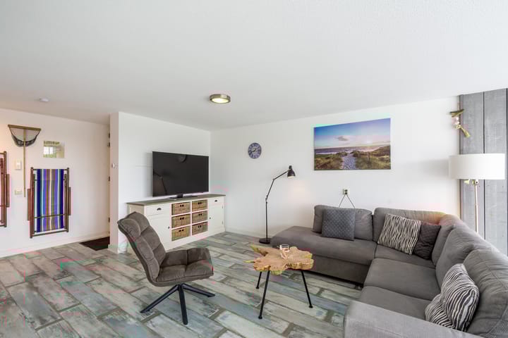 Foto 6 van Duinweg 14-106