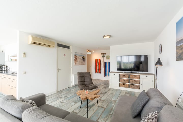 Foto 7 van Duinweg 14-106