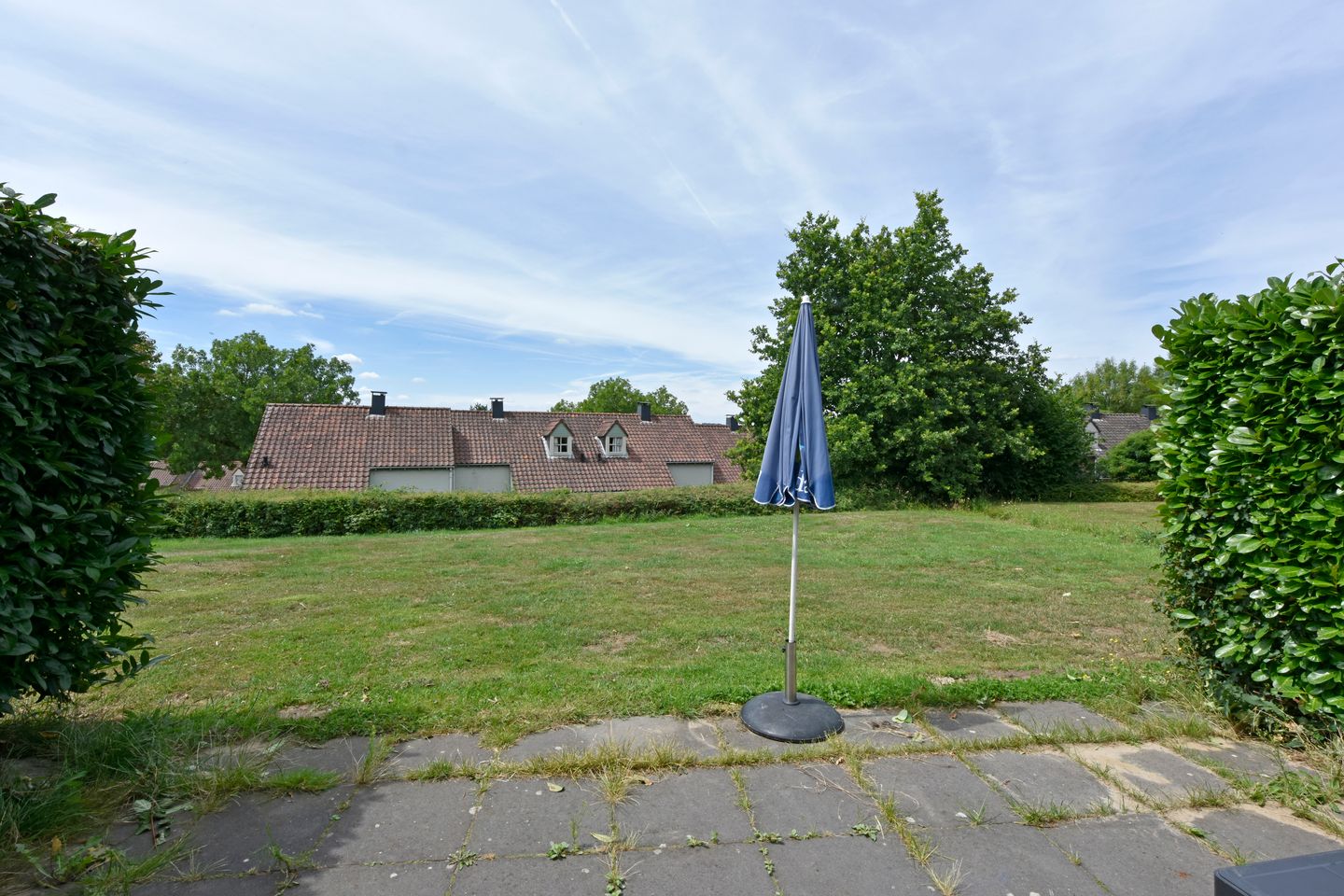 Foto 25 van Randweg 21-031