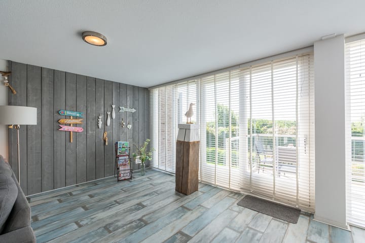 Foto 8 van Duinweg 14-106