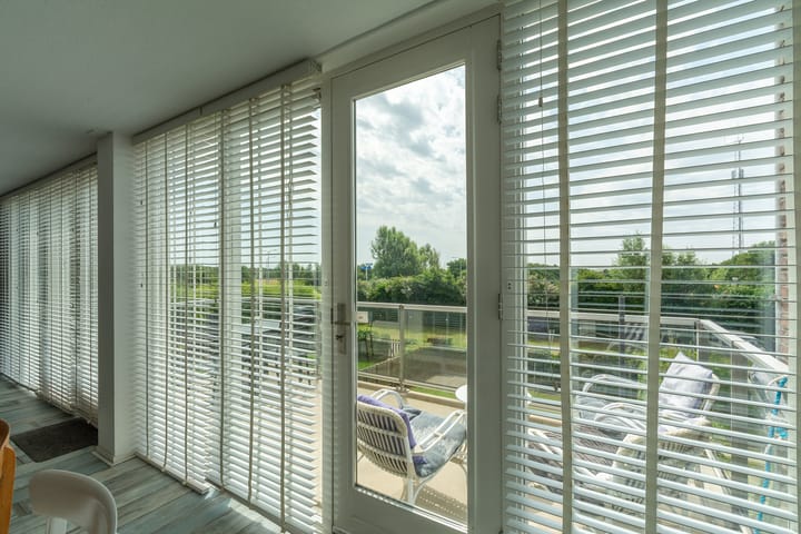 Foto 9 van Duinweg 14-106