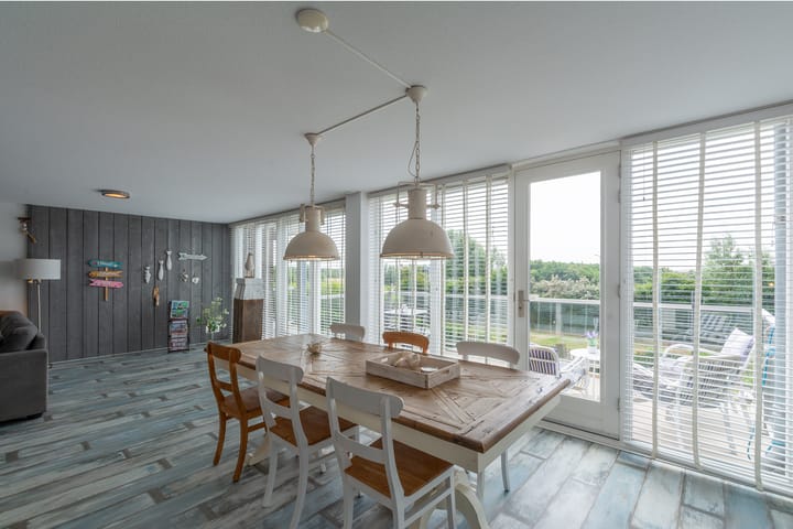 Foto 10 van Duinweg 14-106