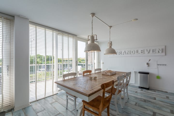 Foto 12 van Duinweg 14-106