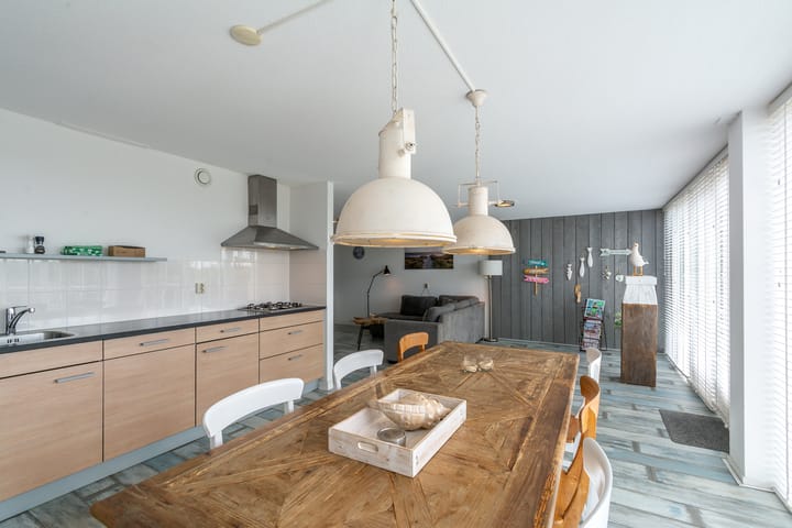 Foto 13 van Duinweg 14-106