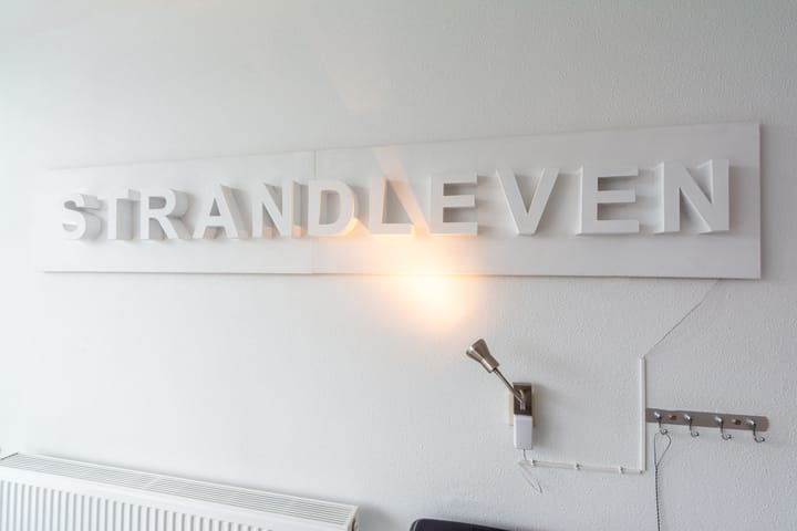 Foto 14 van Duinweg 14-106