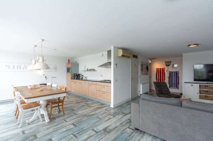 Foto 15 van Duinweg 14-106