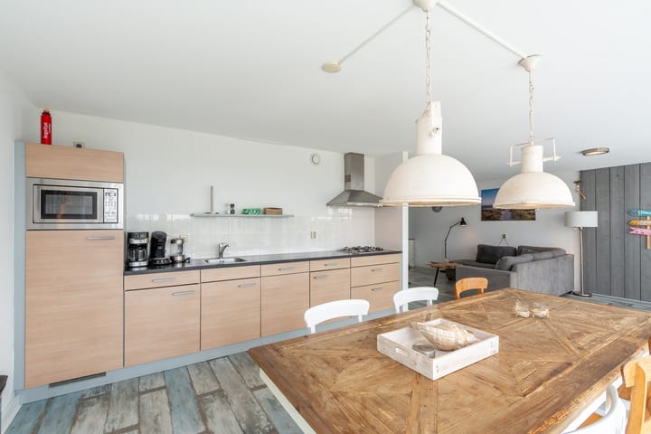 Foto 16 van Duinweg 14-106