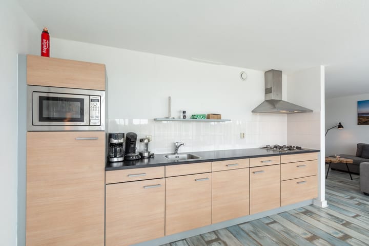 Foto 17 van Duinweg 14-106