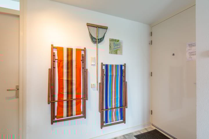 Foto 19 van Duinweg 14-106