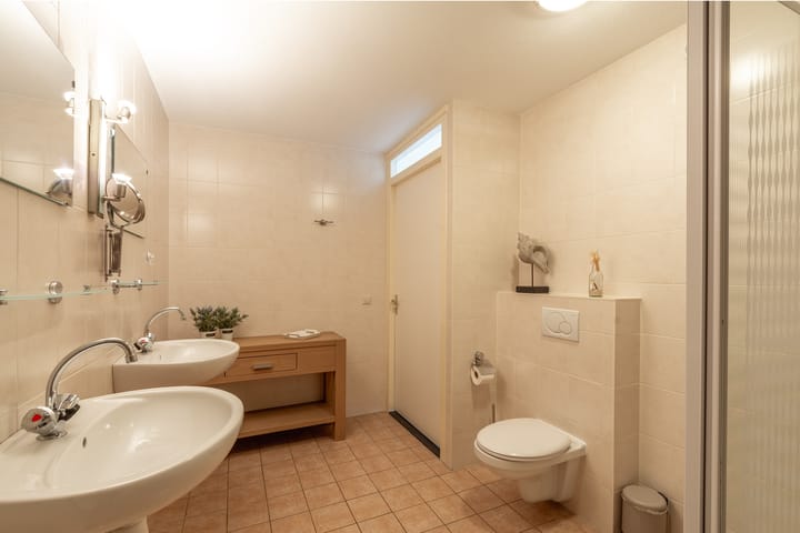 Foto 20 van Duinweg 14-106