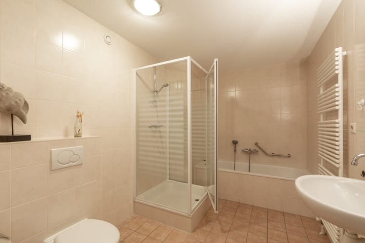 Foto 21 van Duinweg 14-106