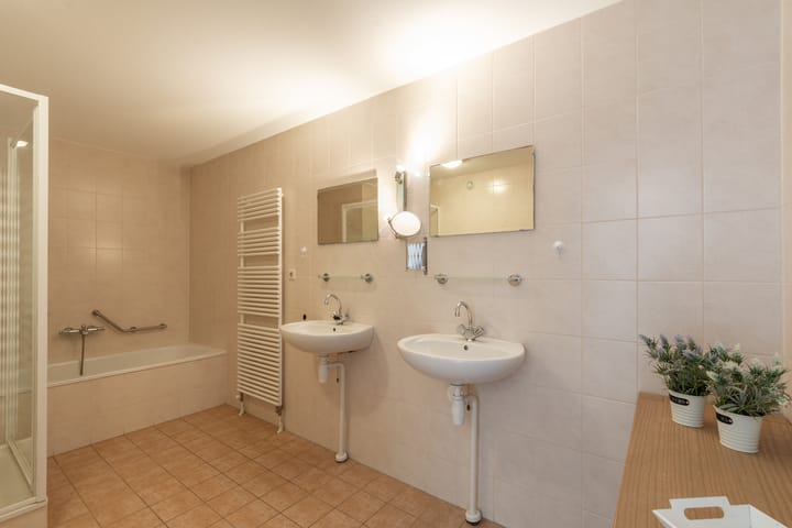 Foto 22 van Duinweg 14-106