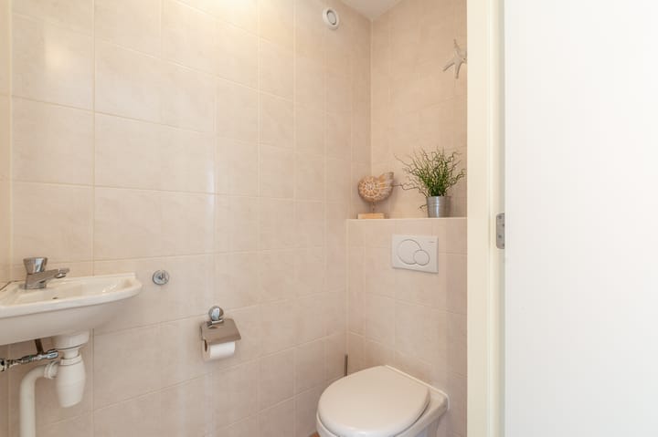 Foto 23 van Duinweg 14-106