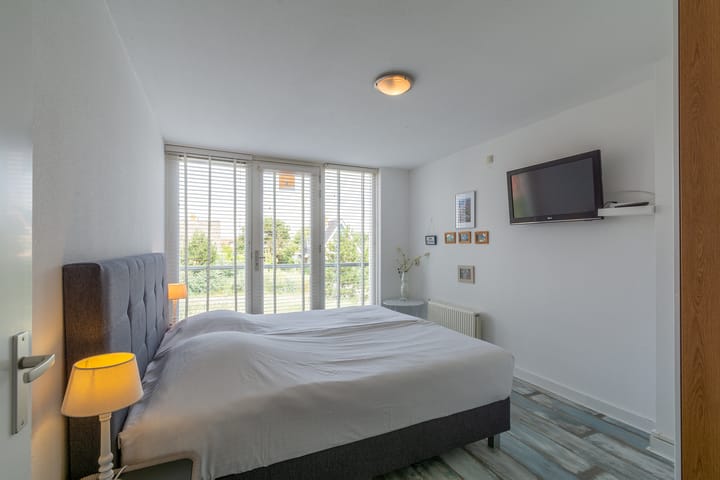 Foto 24 van Duinweg 14-106