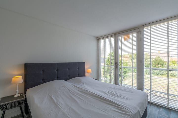 Foto 25 van Duinweg 14-106