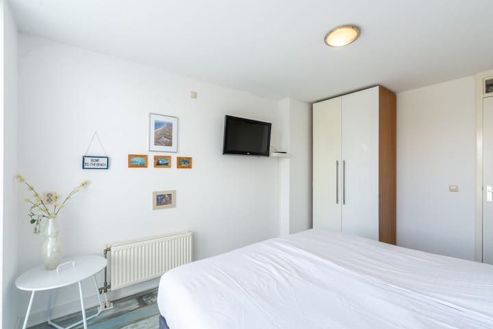 Foto 26 van Duinweg 14-106