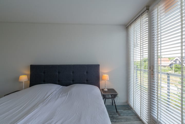 Foto 27 van Duinweg 14-106