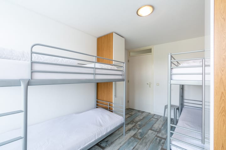 Foto 28 van Duinweg 14-106