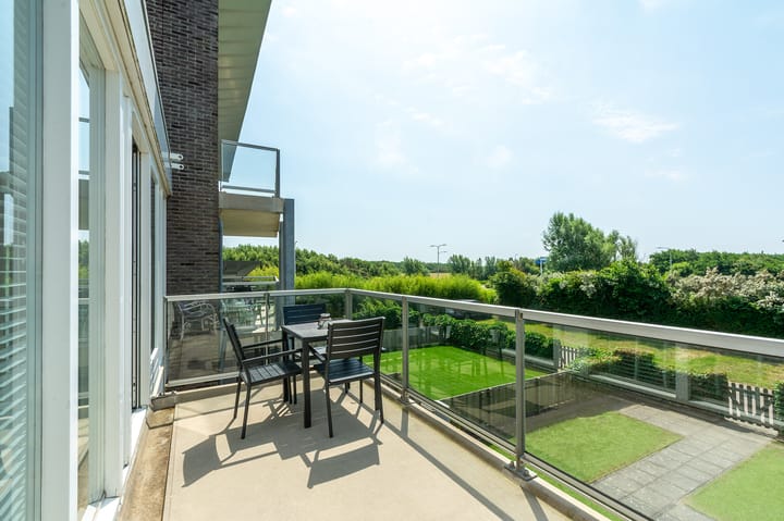 Foto 31 van Duinweg 14-106