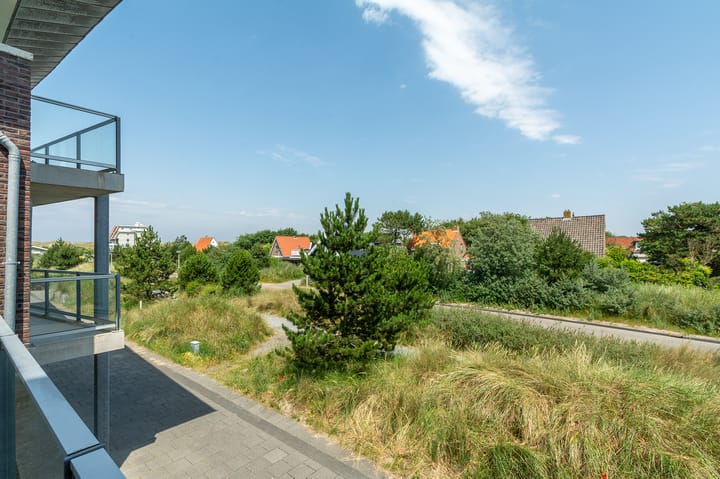 Foto 32 van Duinweg 14-106