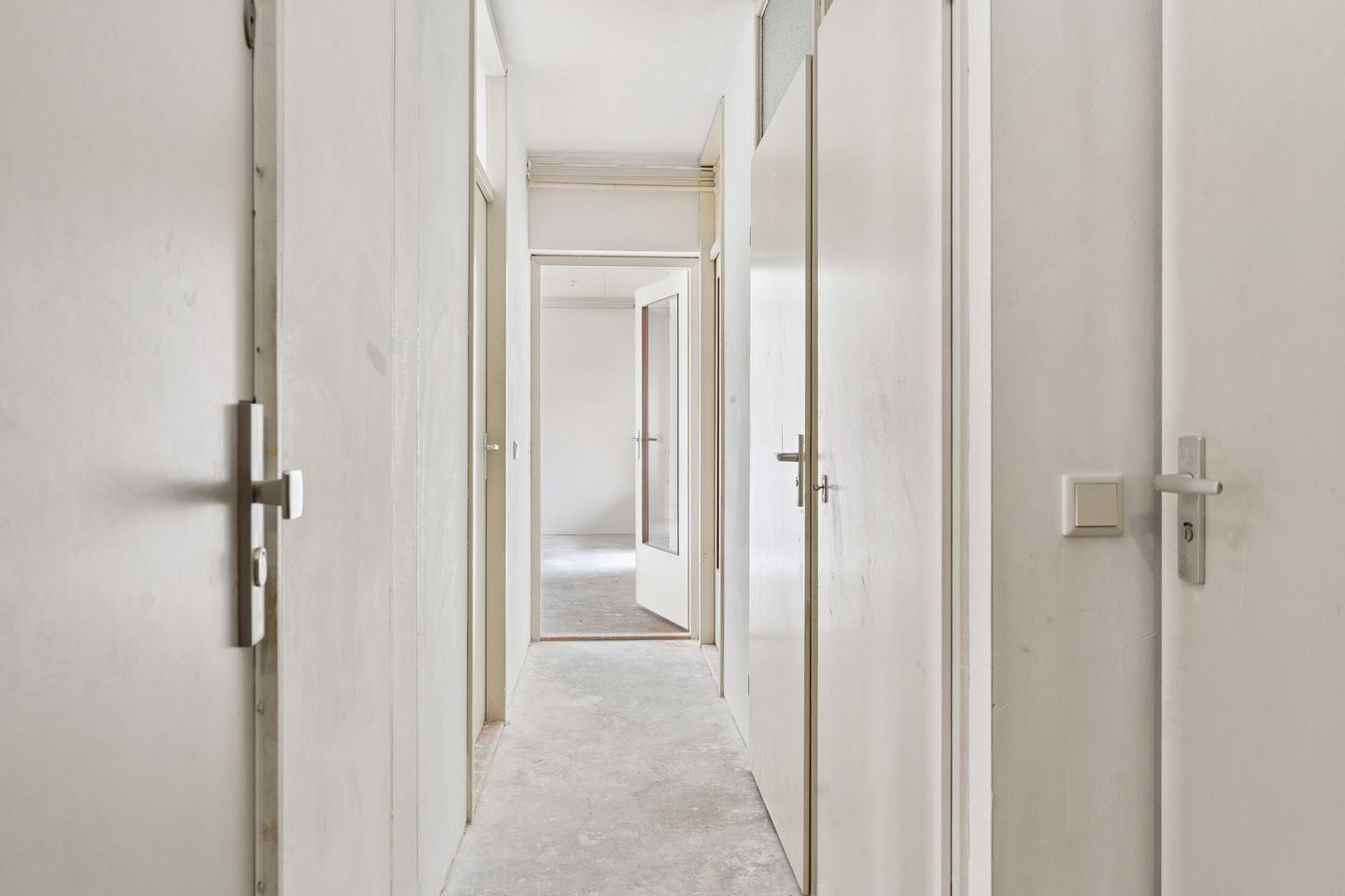 Foto 4 van Hoogte Kadijk 80-A