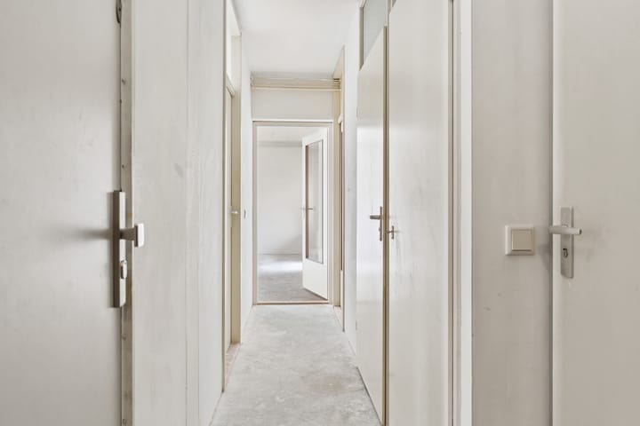 Foto 4 van Hoogte Kadijk 80-A