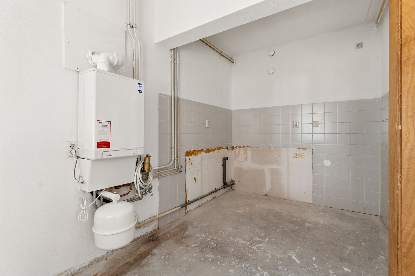 Foto 14 van Hoogte Kadijk 80-A