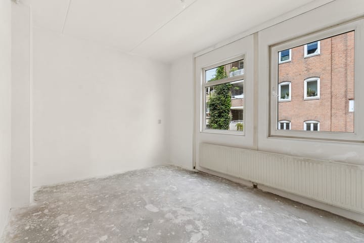 Foto 16 van Hoogte Kadijk 80-A