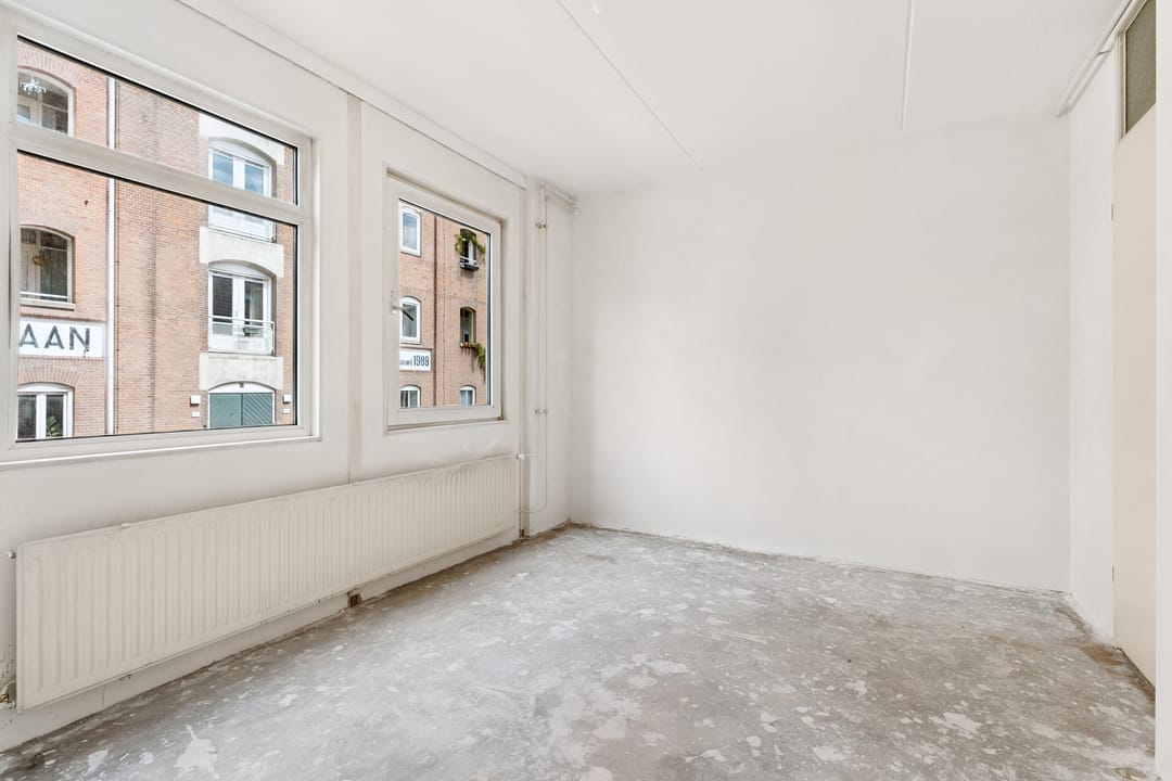 Foto 17 van Hoogte Kadijk 80-A