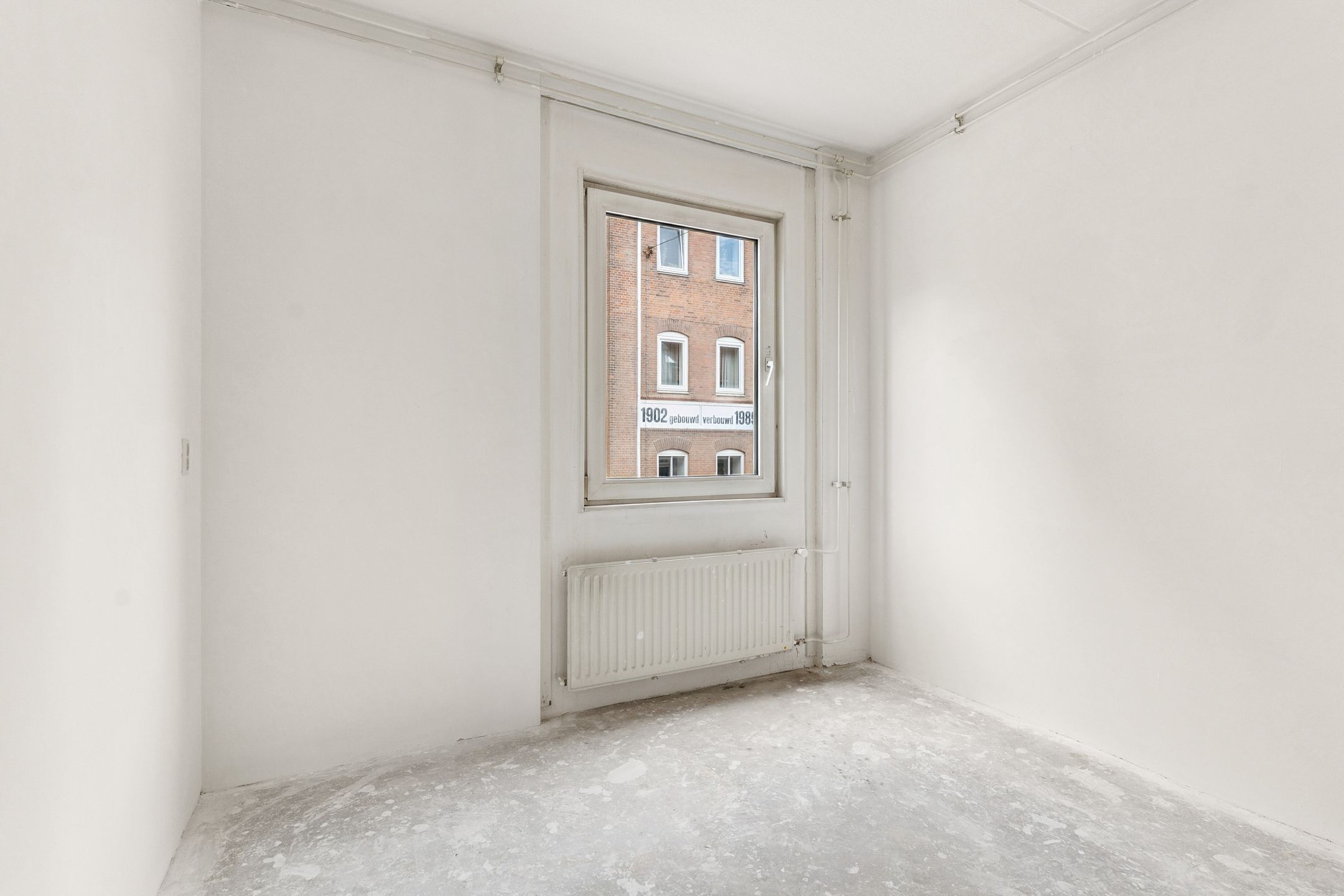 Foto 18 van Hoogte Kadijk 80-A