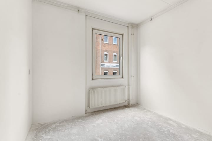 Foto 18 van Hoogte Kadijk 80-A