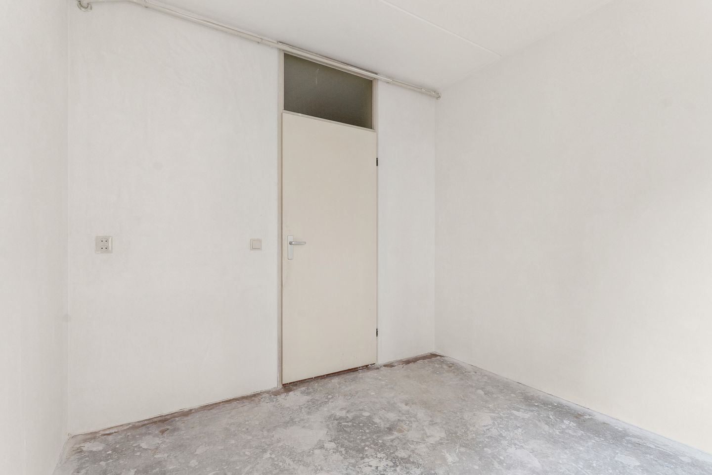 Foto 19 van Hoogte Kadijk 80-A