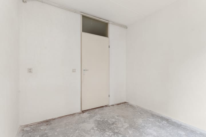 Foto 19 van Hoogte Kadijk 80-A