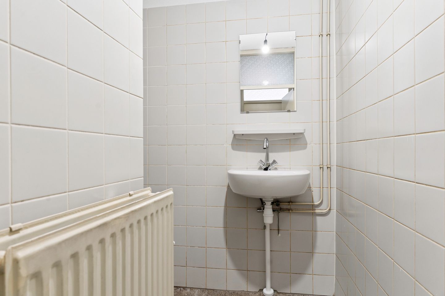 Foto 20 van Hoogte Kadijk 80-A