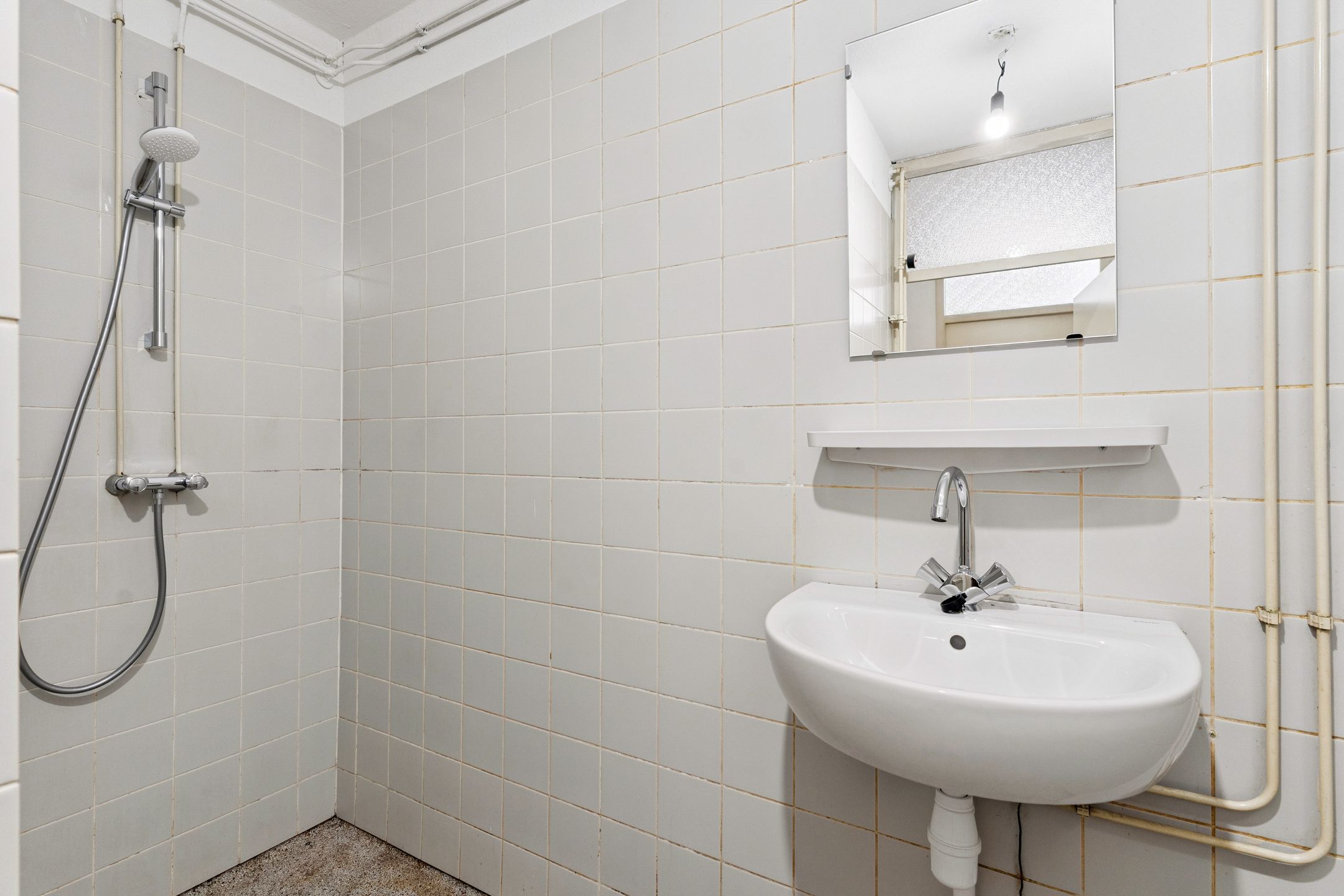 Foto 21 van Hoogte Kadijk 80-A