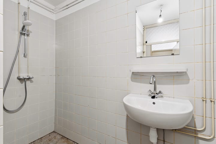 Foto 21 van Hoogte Kadijk 80-A