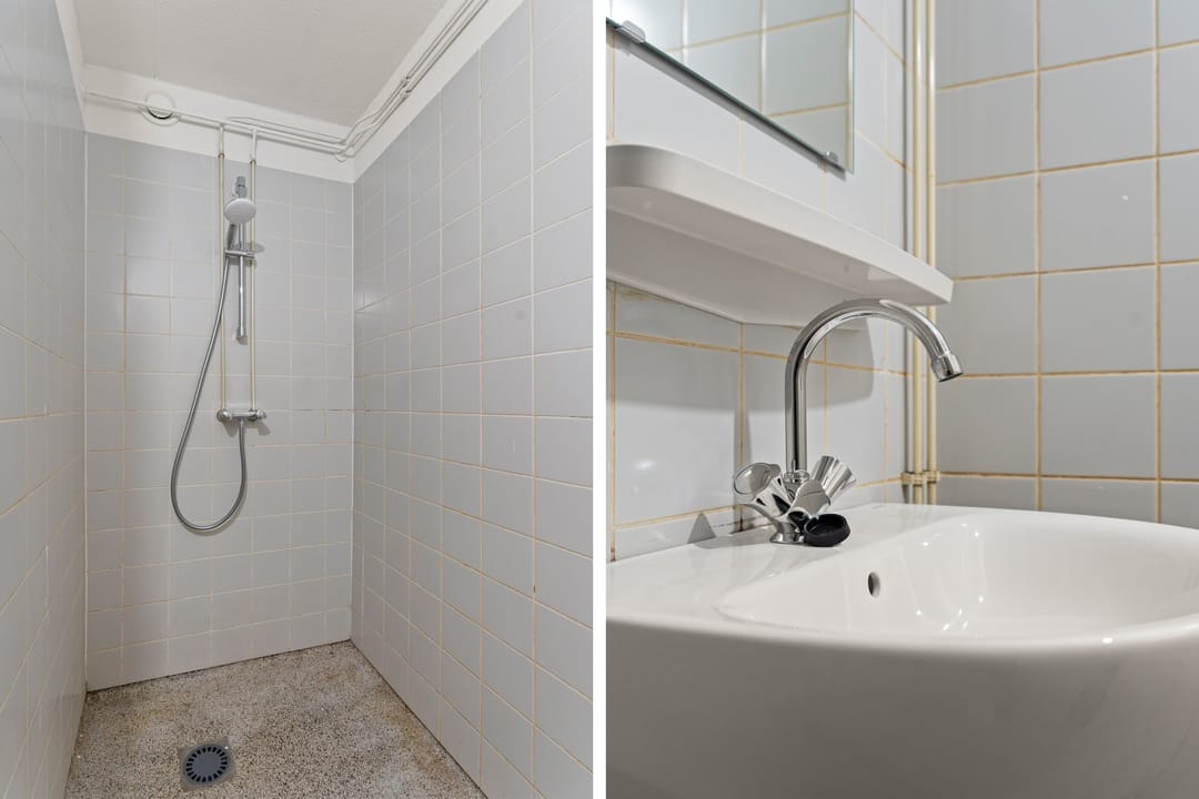 Foto 22 van Hoogte Kadijk 80-A