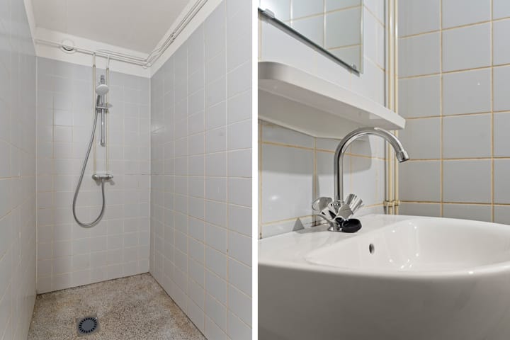 Foto 22 van Hoogte Kadijk 80-A