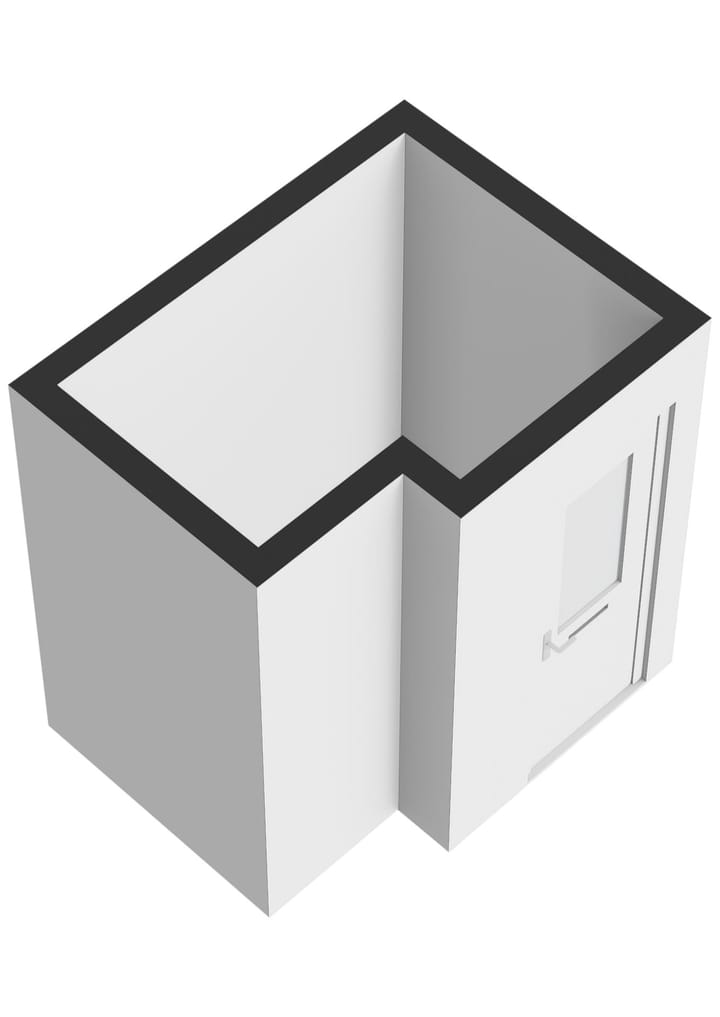 Foto 30 van Hoogte Kadijk 80-A