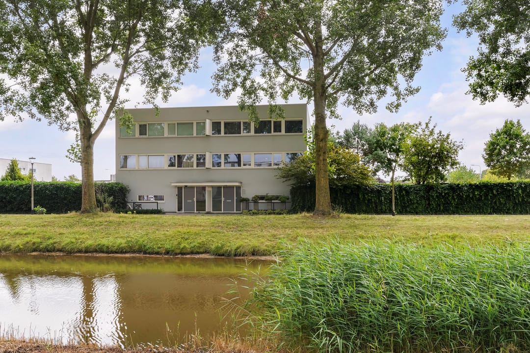 Foto 1 van Schipluidenlaan 215