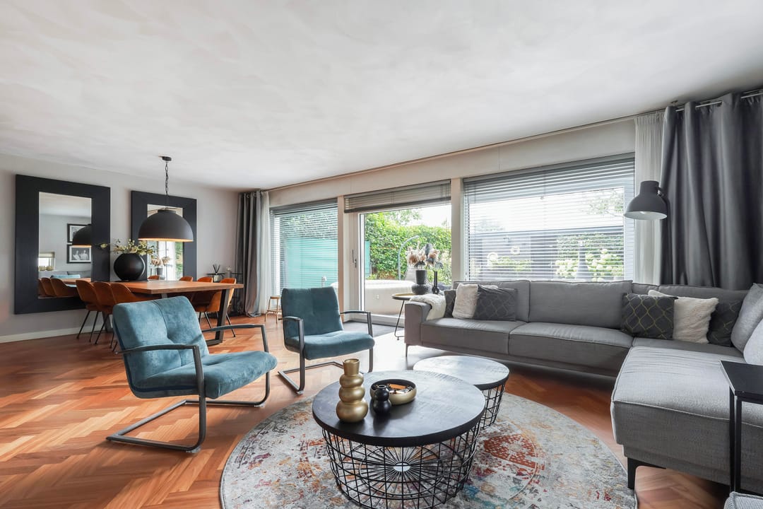 Foto 2 van Schipluidenlaan 215