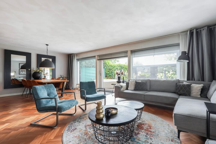 Foto 2 van Schipluidenlaan 215