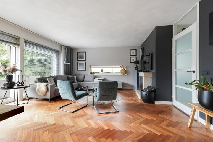 Foto 4 van Schipluidenlaan 215