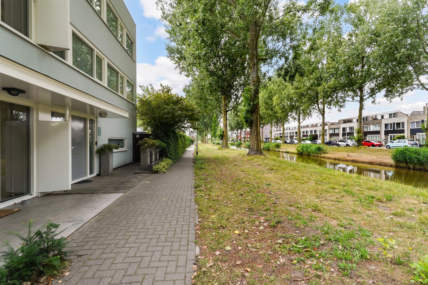 Foto 5 van Schipluidenlaan 215