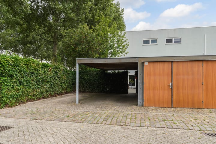 Photo 6 of Schipluidenlaan 215