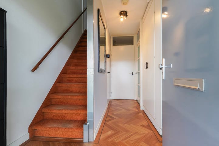 Photo 8 of Schipluidenlaan 215