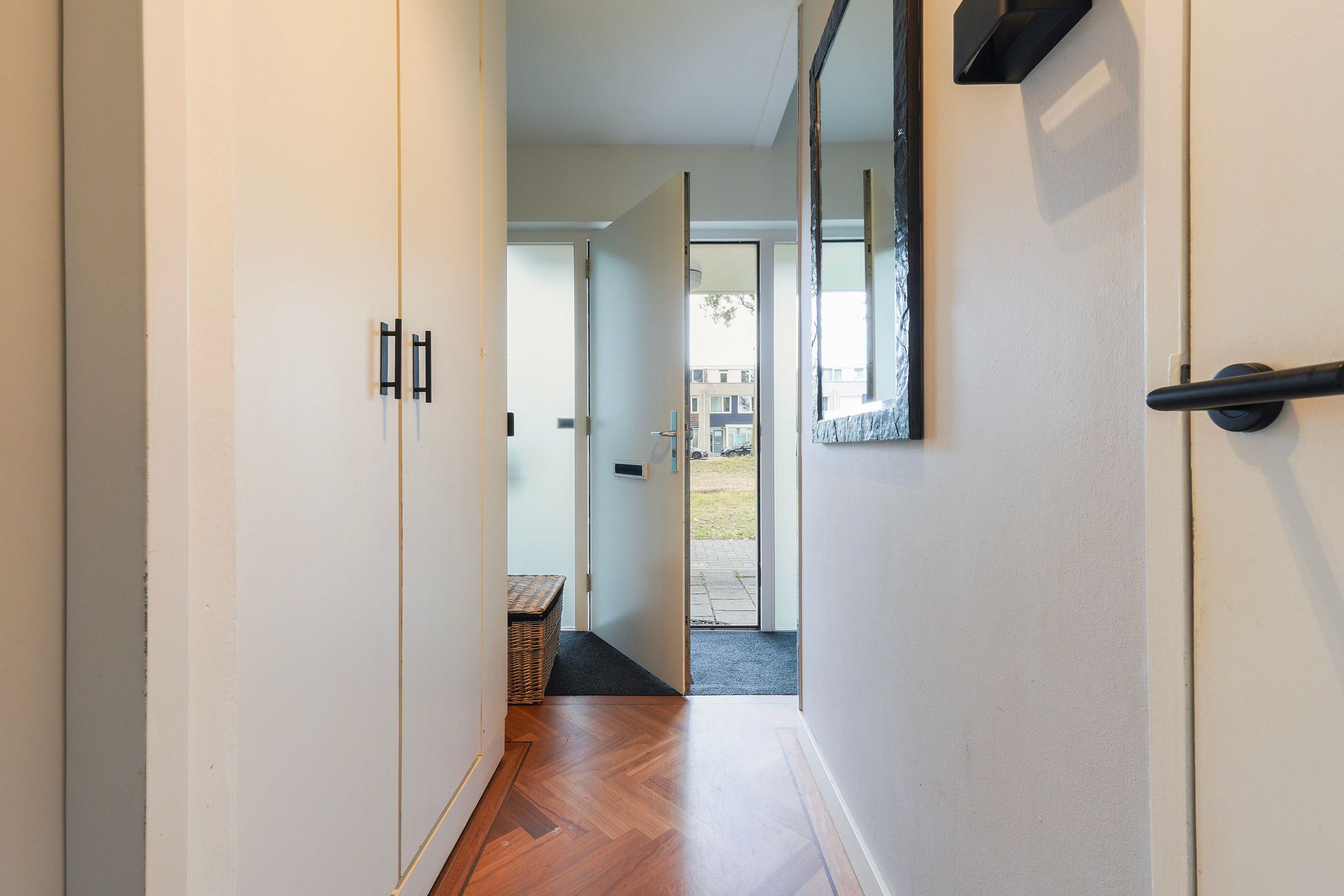 Foto 9 van Schipluidenlaan 215