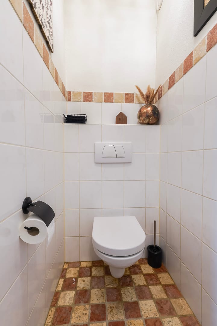 Photo 10 of Schipluidenlaan 215