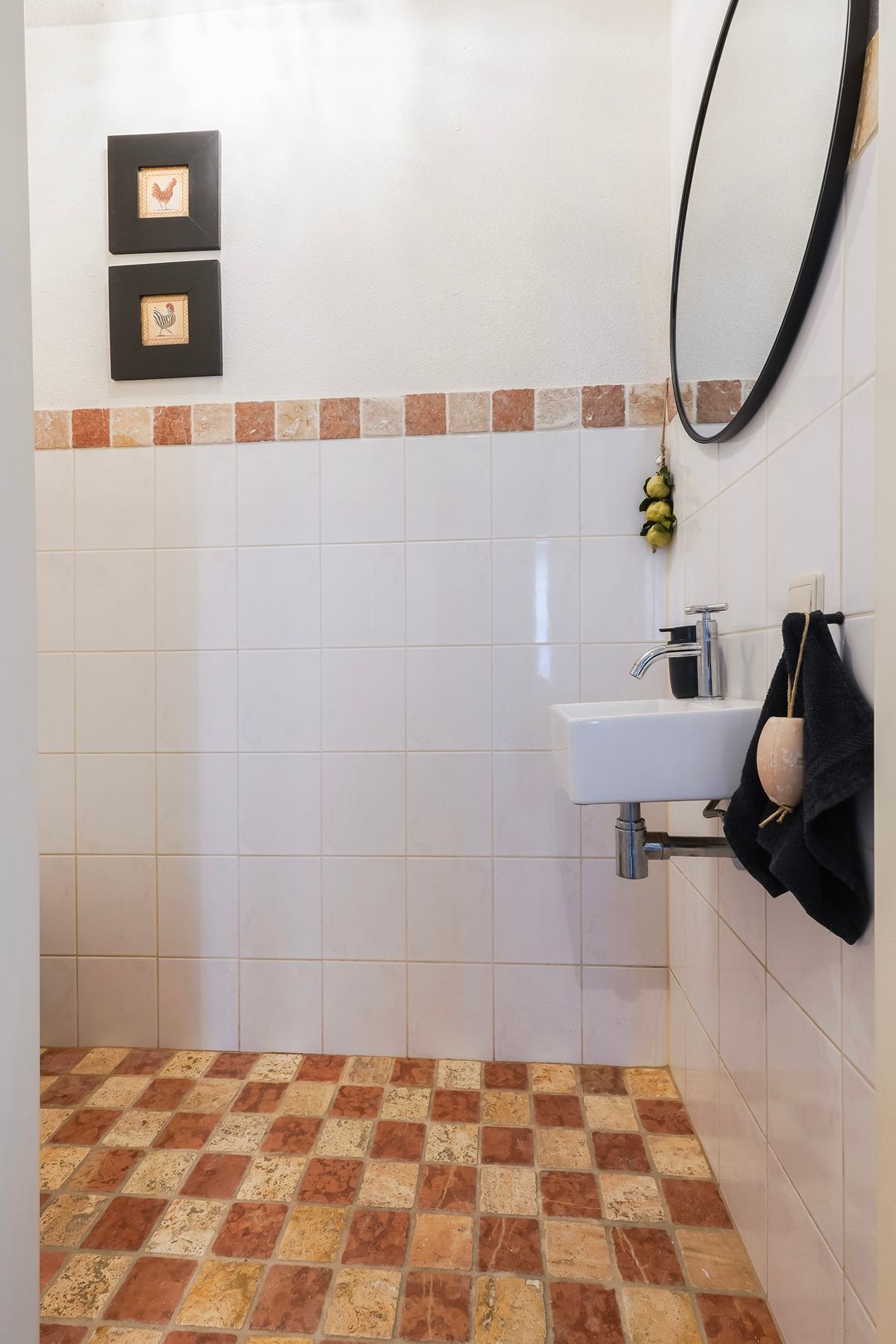 Foto 11 van Schipluidenlaan 215